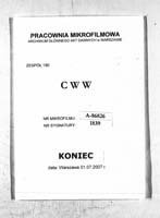 PL_1_190_1839_9999-tablica koncowa